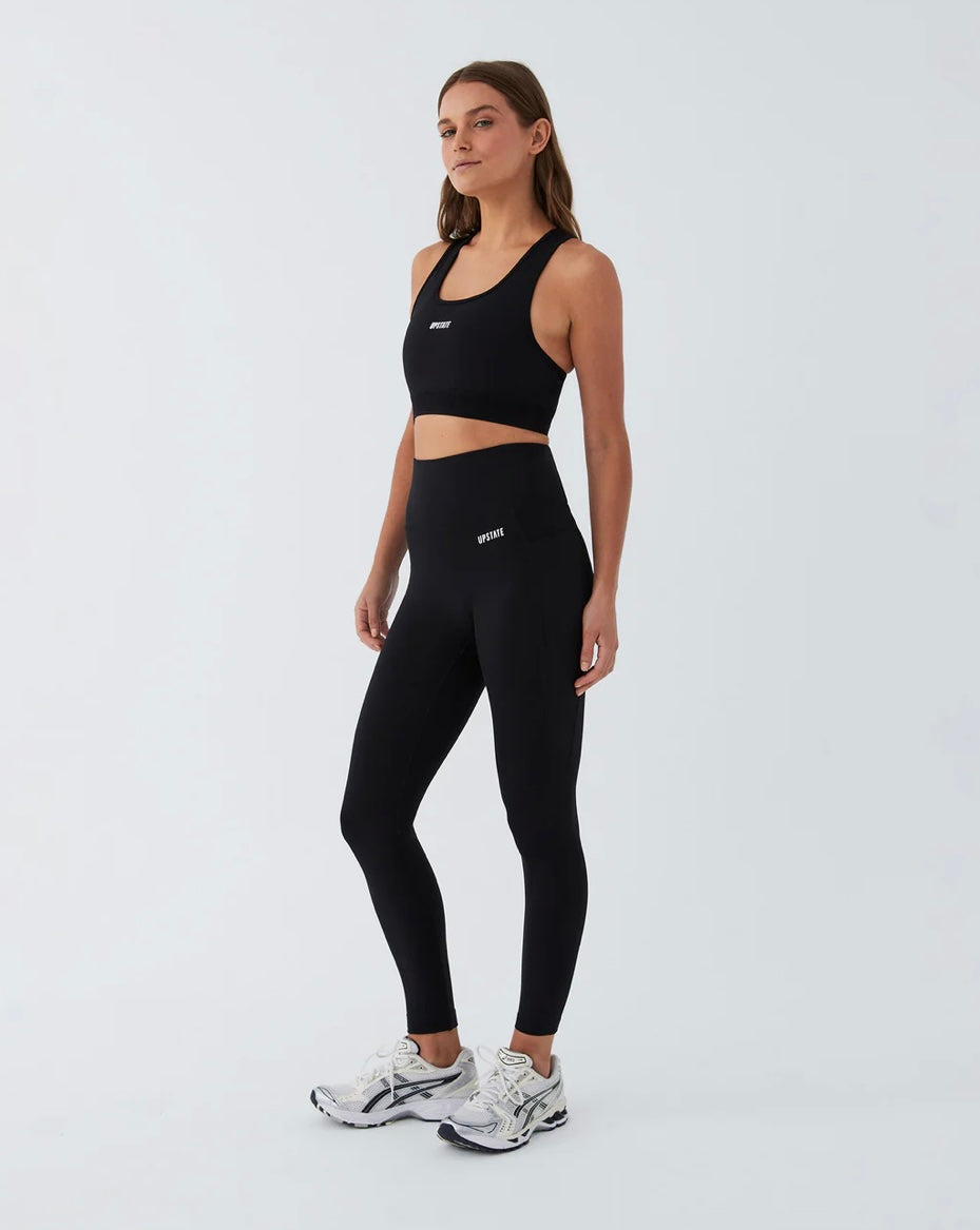 Activewear