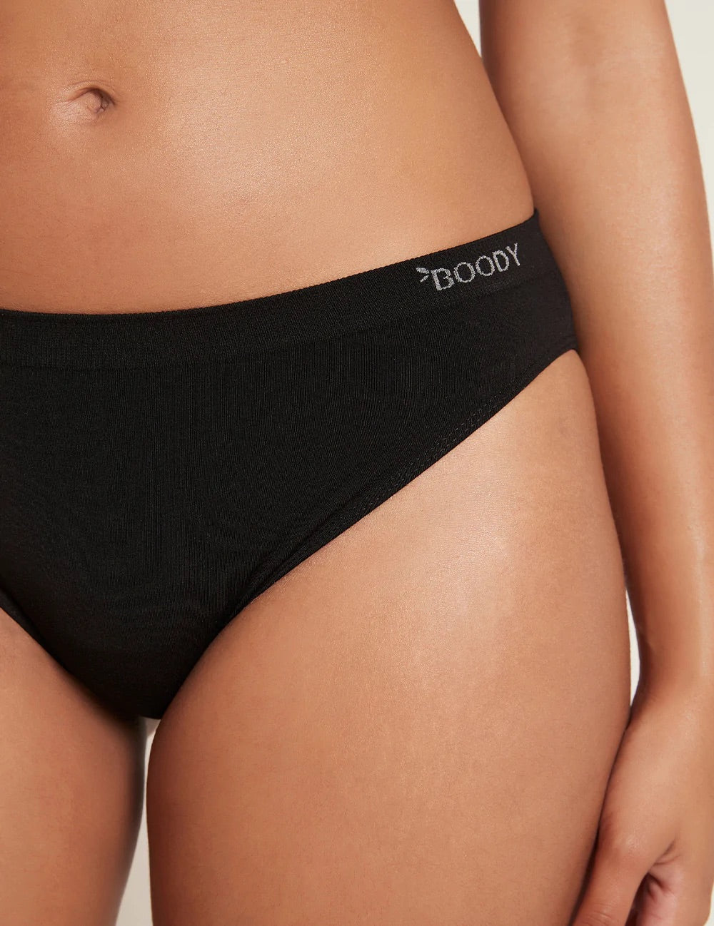 Women’s Body Essentials