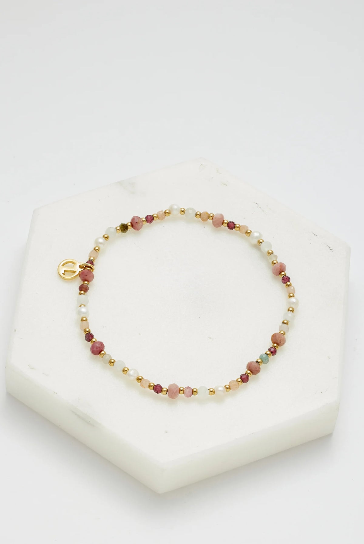 Harlow Bracelet