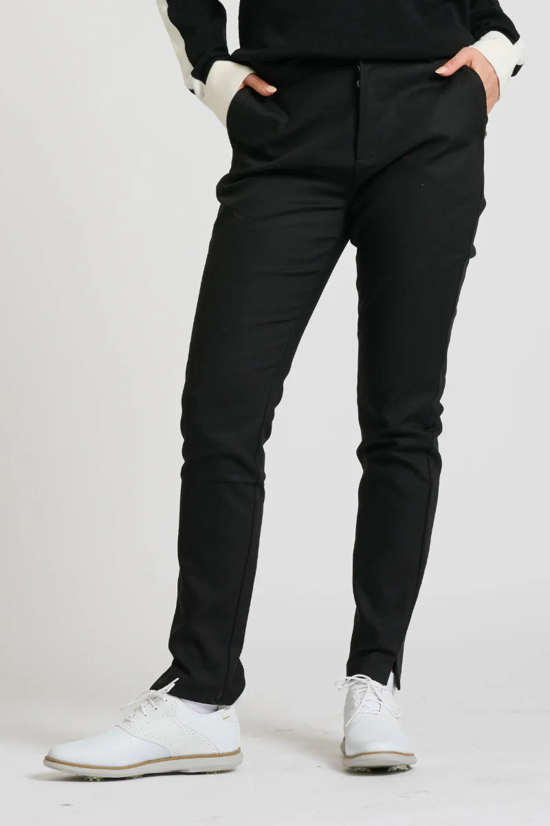 Club Oakmont Pant