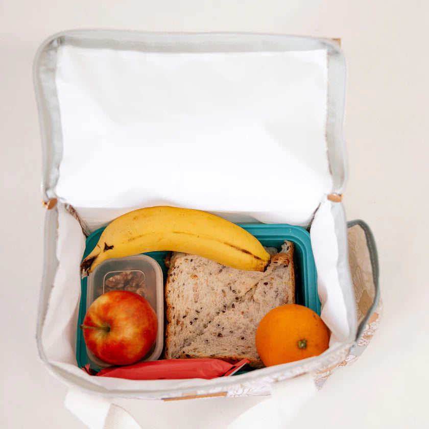 Lunch Bag - Yamba