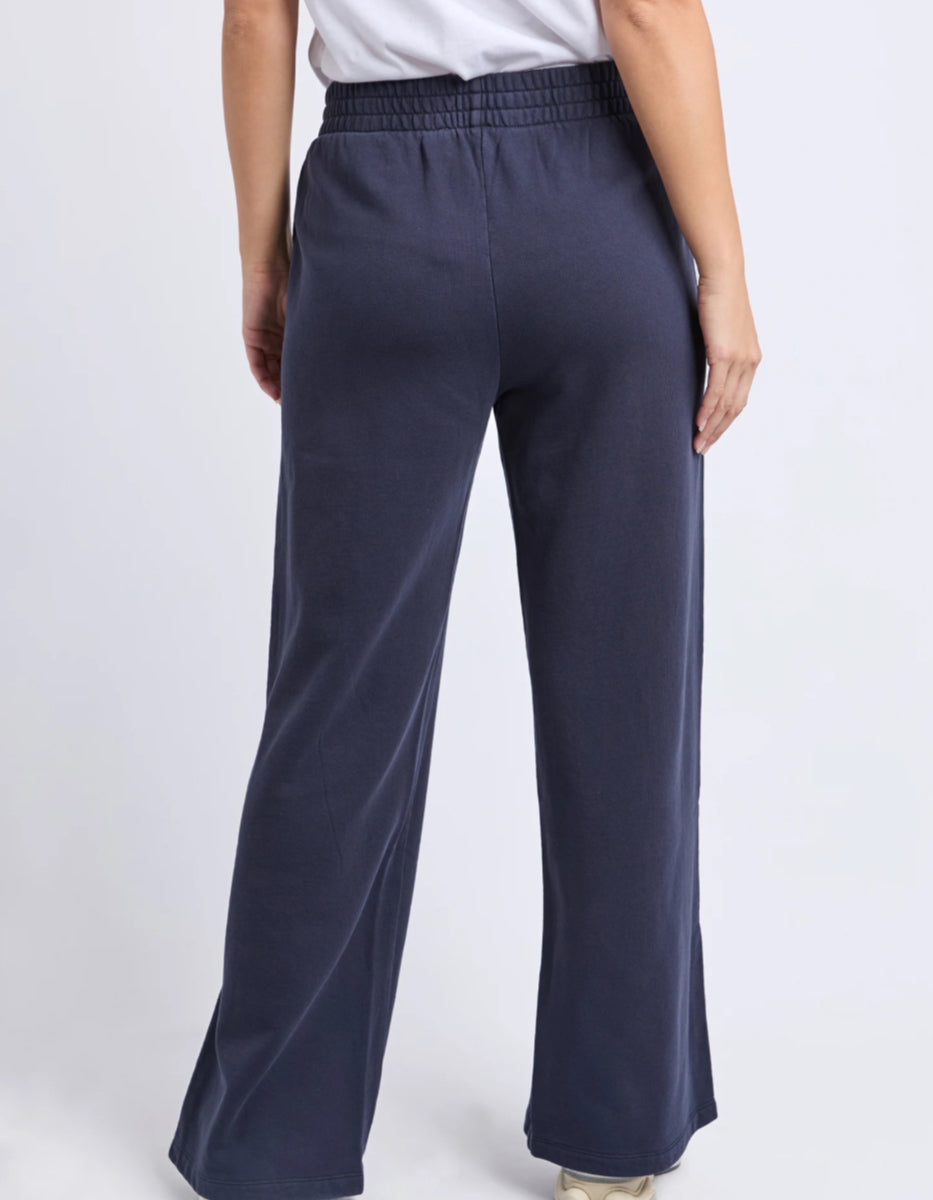Classic Track Pant