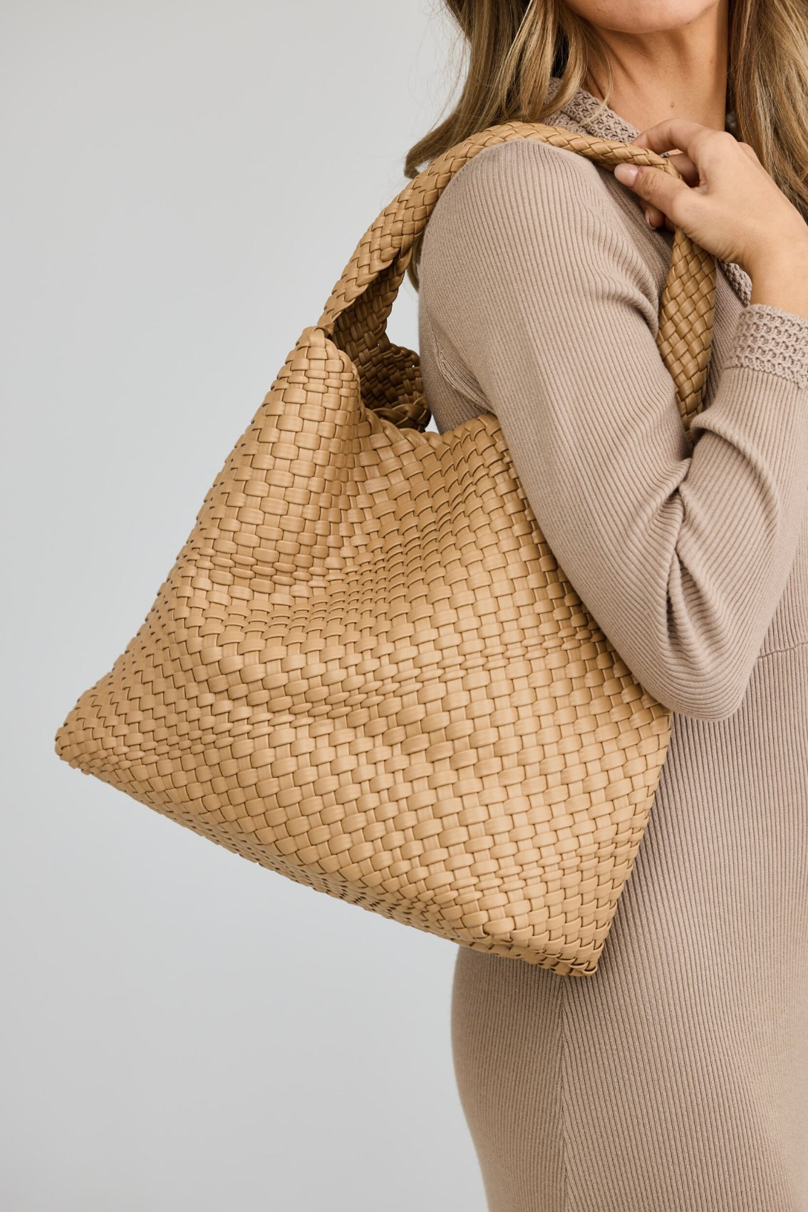 Soho Bag