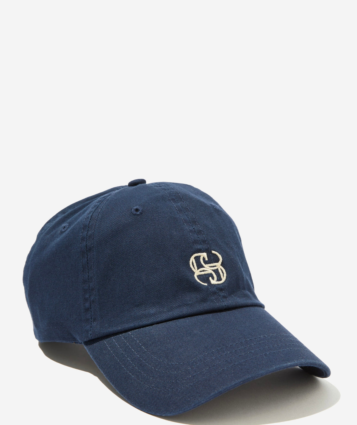 Pip Everyday Cap