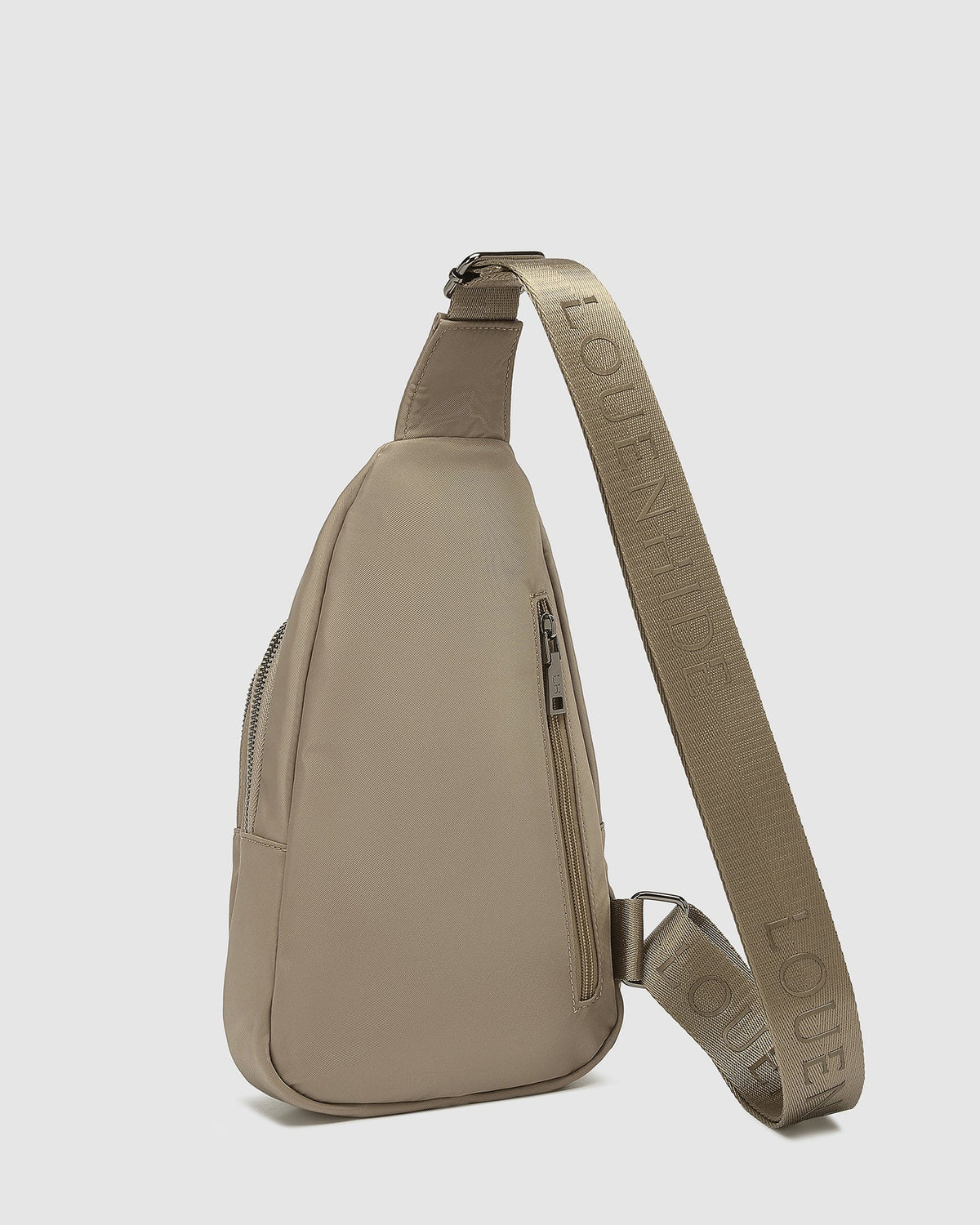 Boyd Nylon Sling Bag