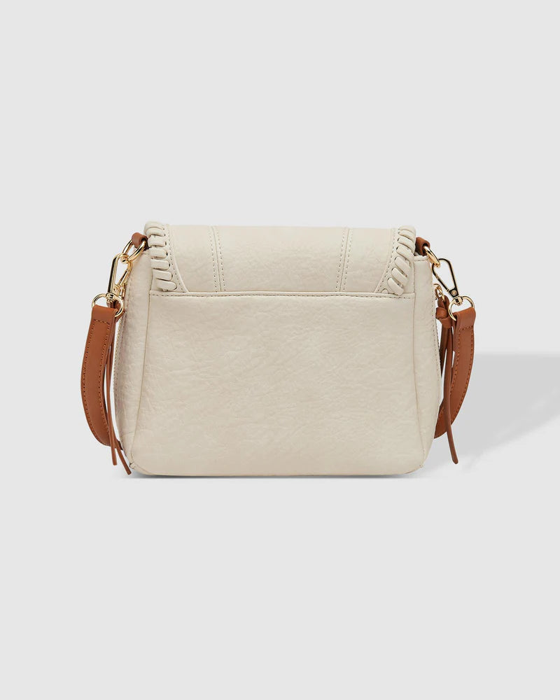 Shania Crossbody Bag