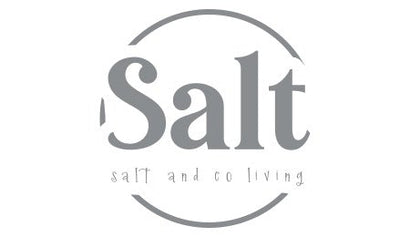 Salt and Co Living