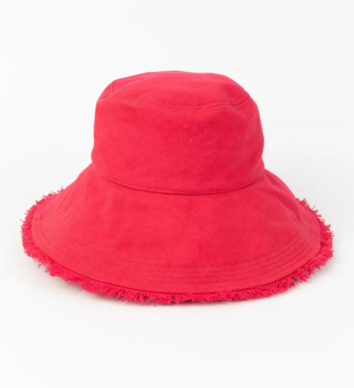 Sunny Bucket Hat