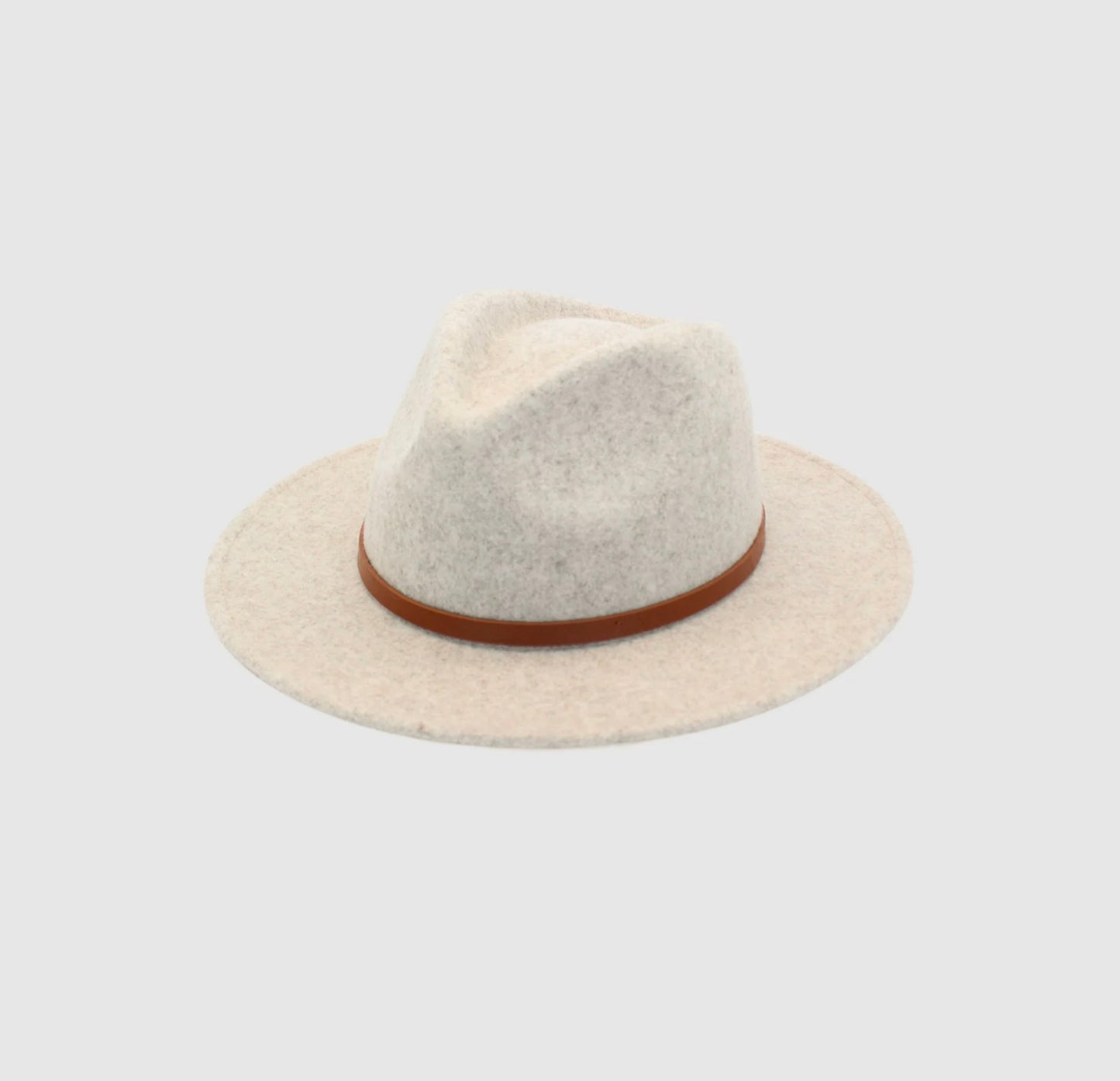 Oslo Fedora