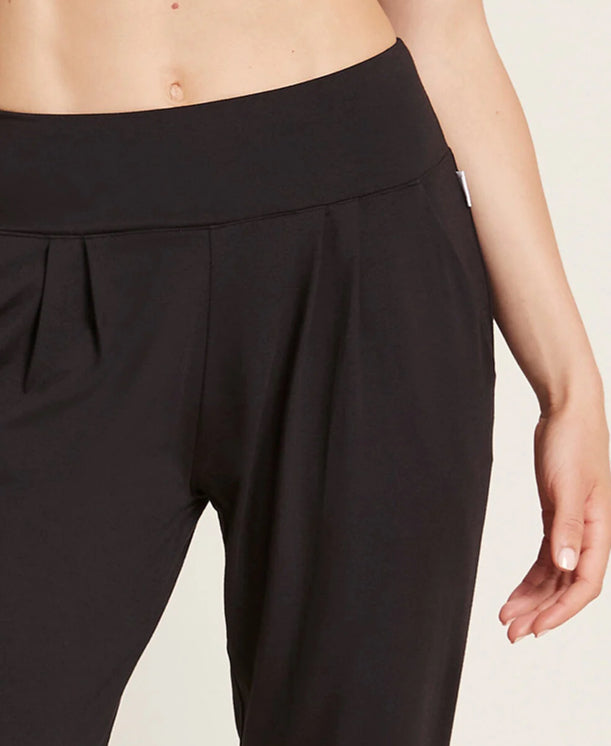 Downtime Lounge Pants