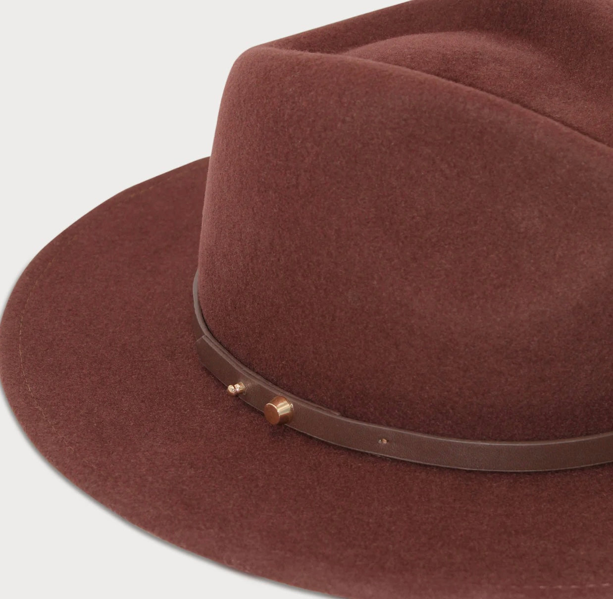 Oslo Fedora