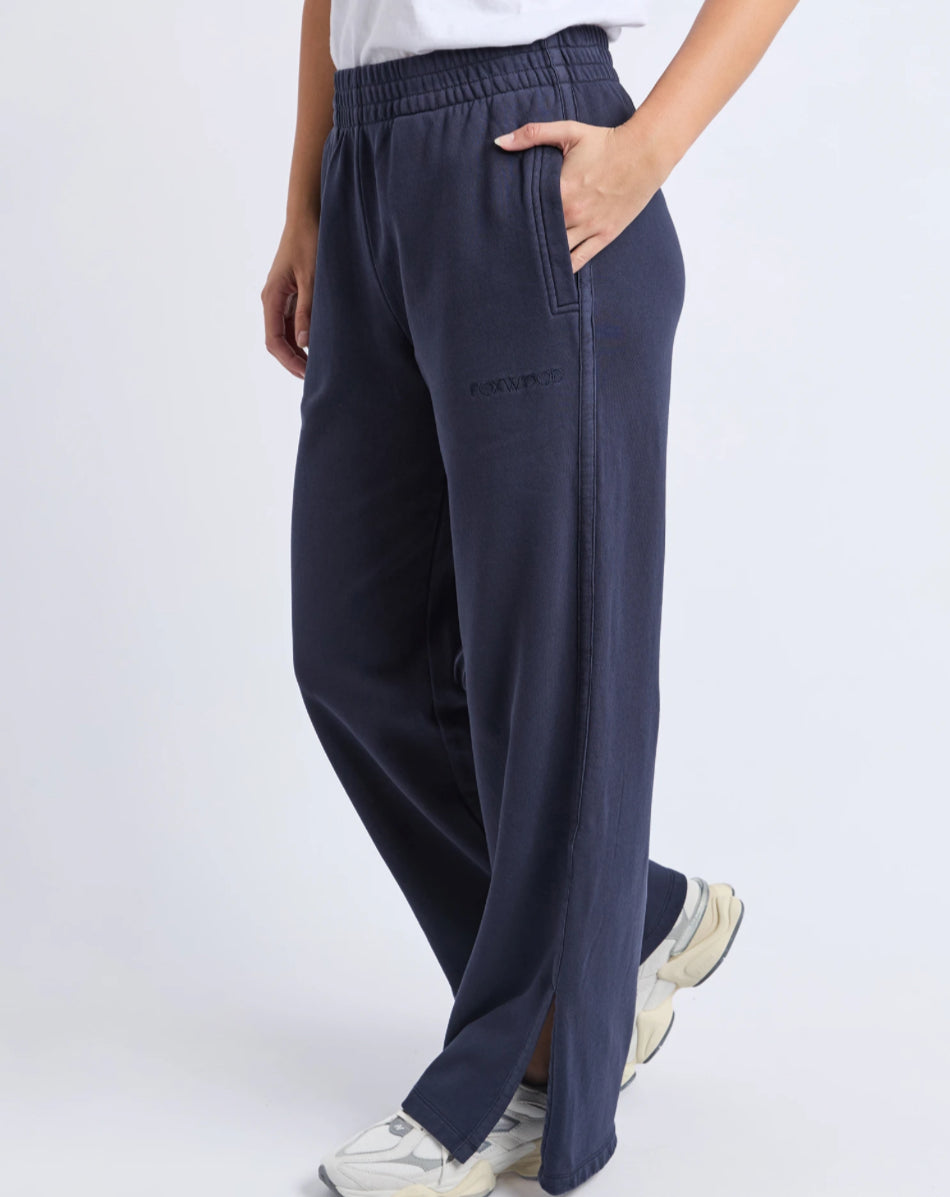 Classic Track Pant