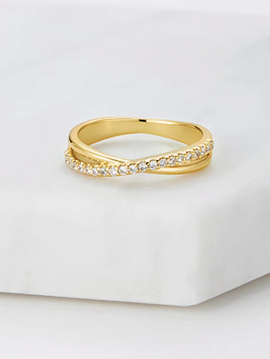 Florence Ring
