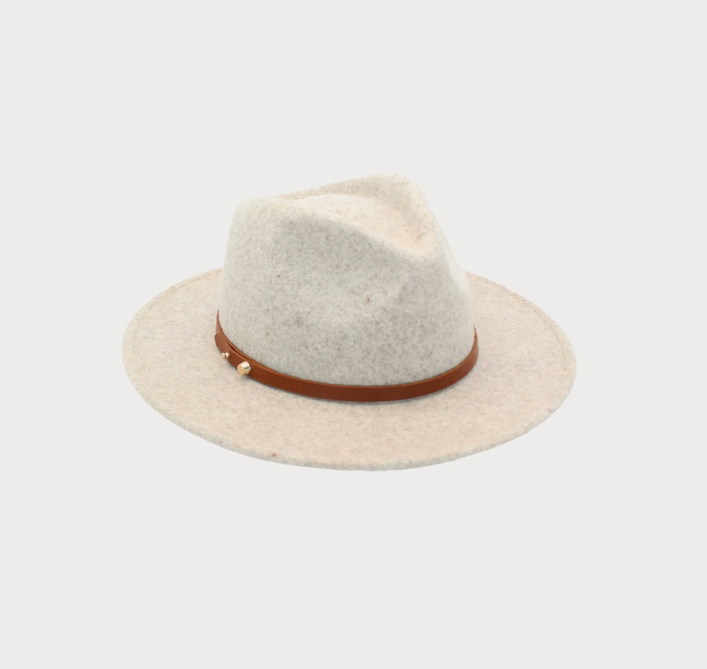 Oslo Fedora