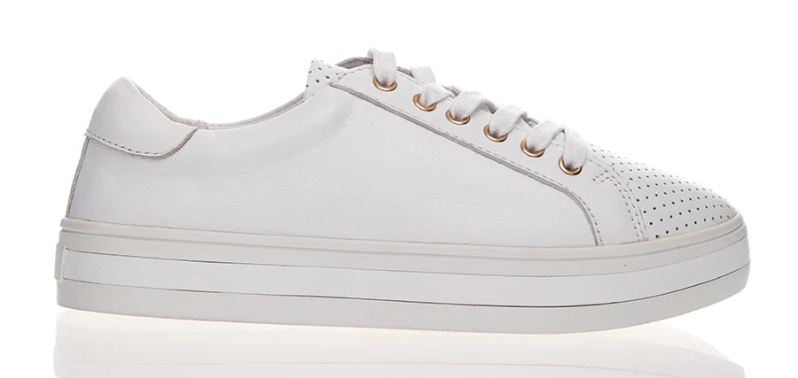 Alfie + Evie Paradise Sneaker