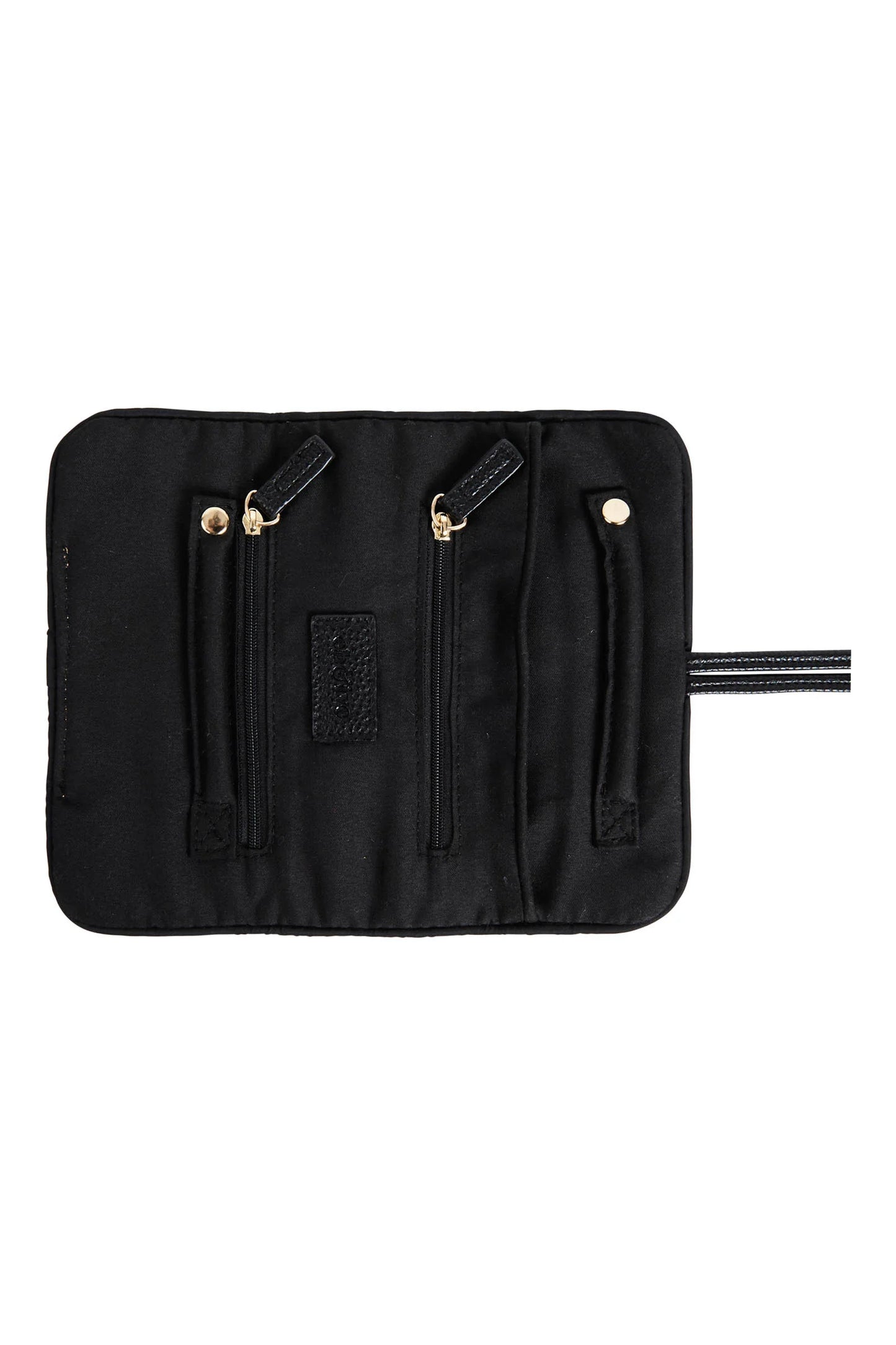 Argo Jewel Pouch