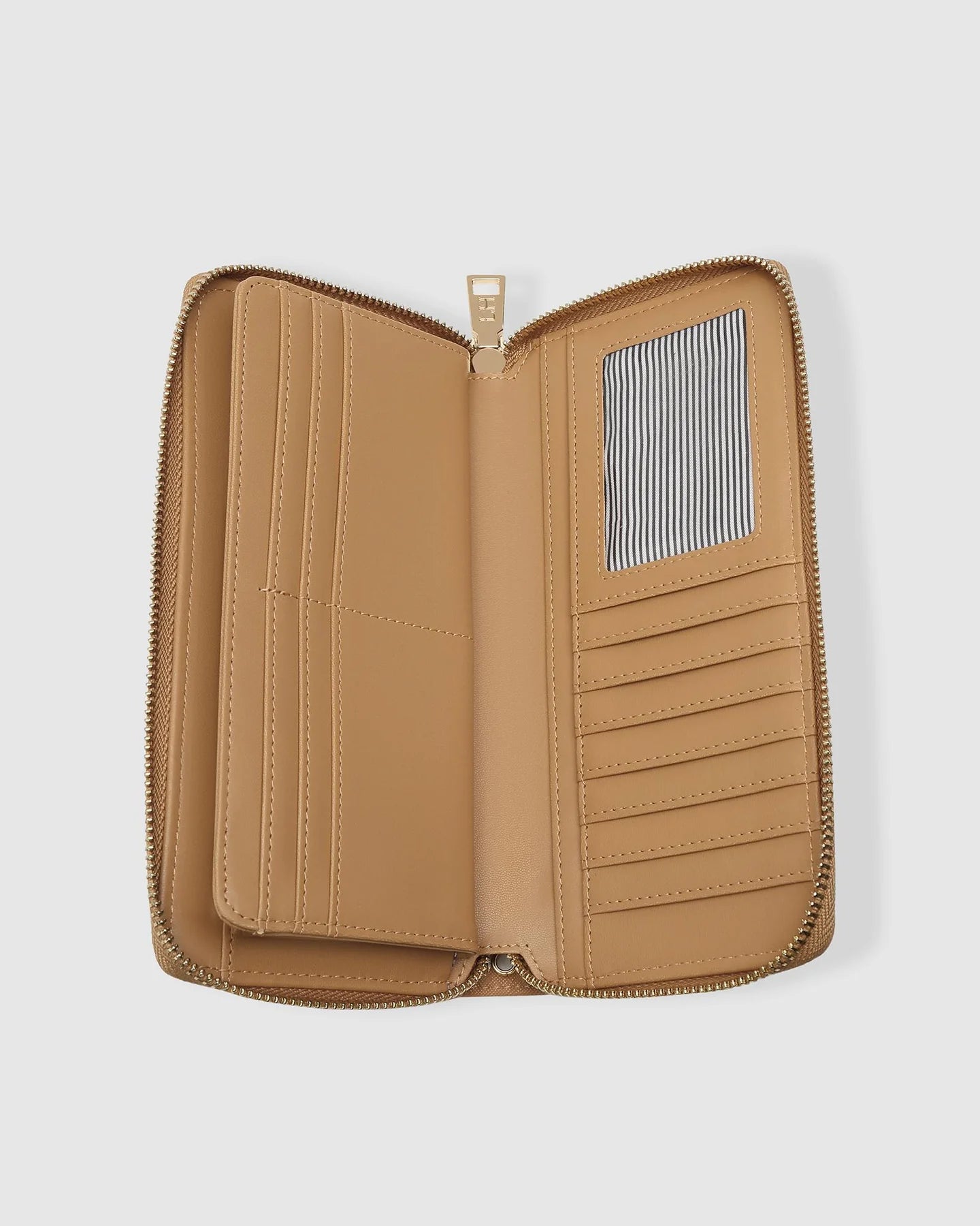 Jessica Wallet
