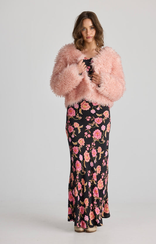 Gigi Jacket