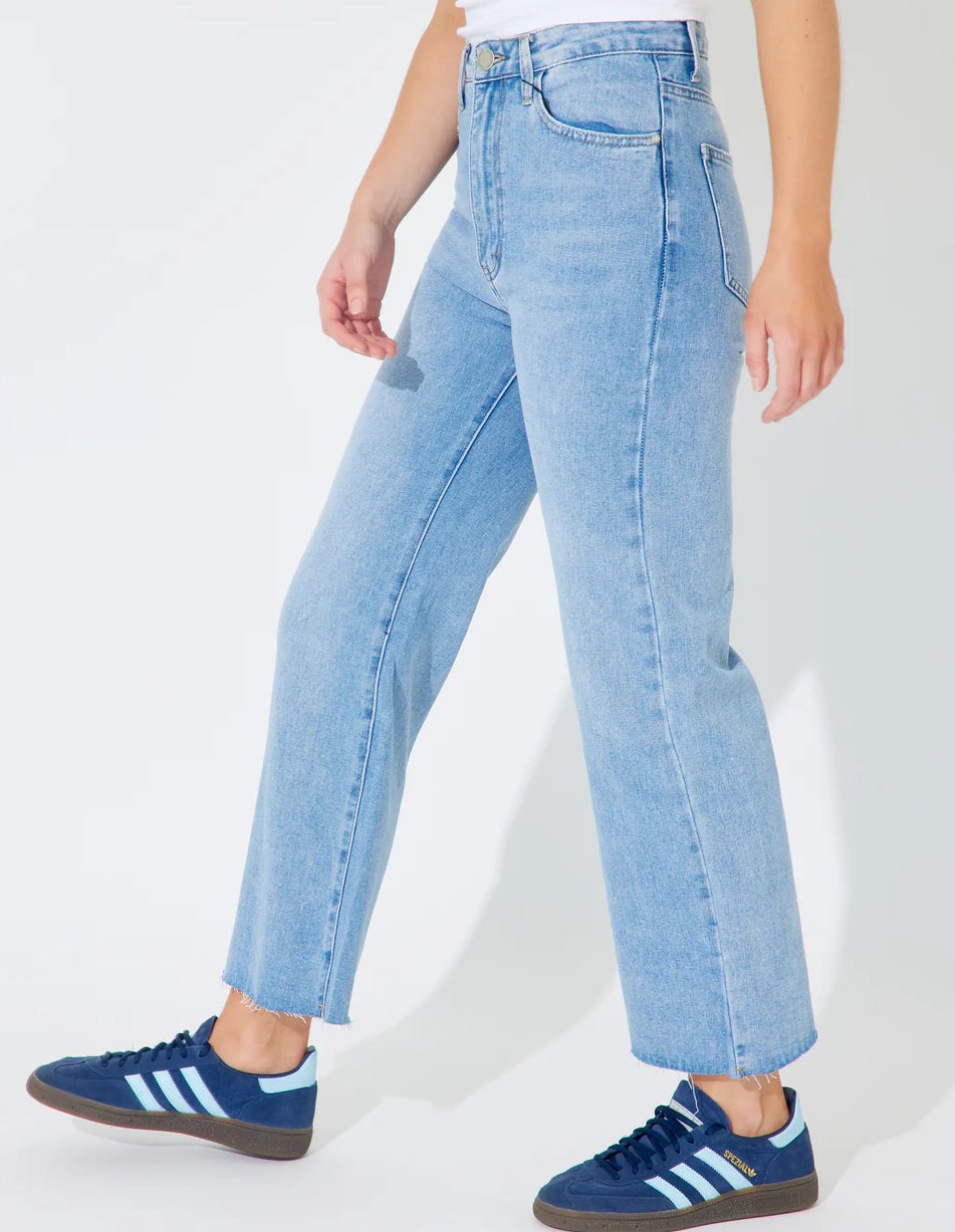 Vintage Jean by Country Denim