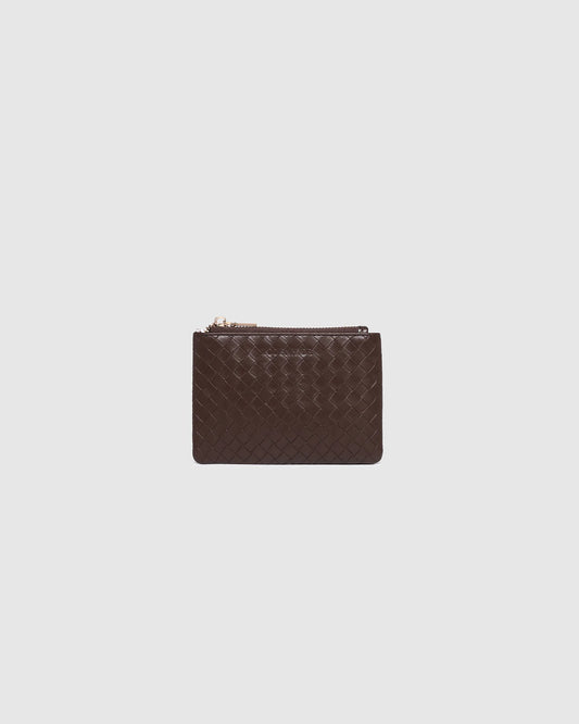 Kuta Purse