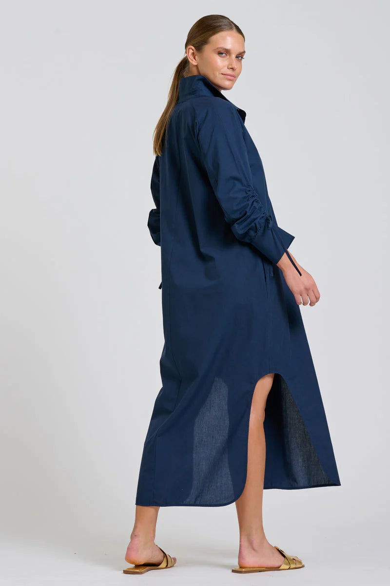 Millie Dress