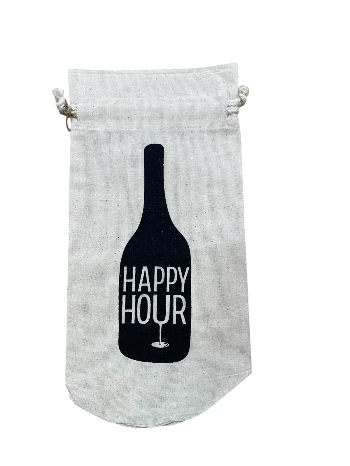 Assorted Wine Bag