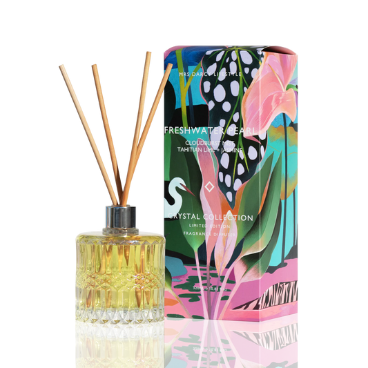 Freshwater Pearl Diffuser