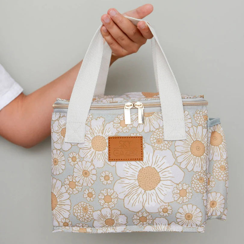 Lunch Bag - Casuarina