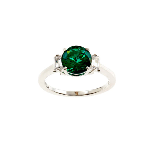 Nixi Ring