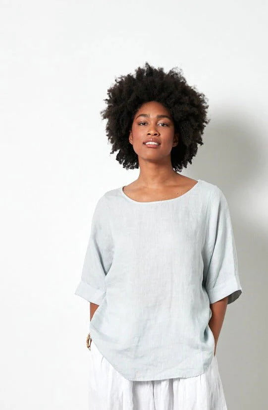 Serenite Top