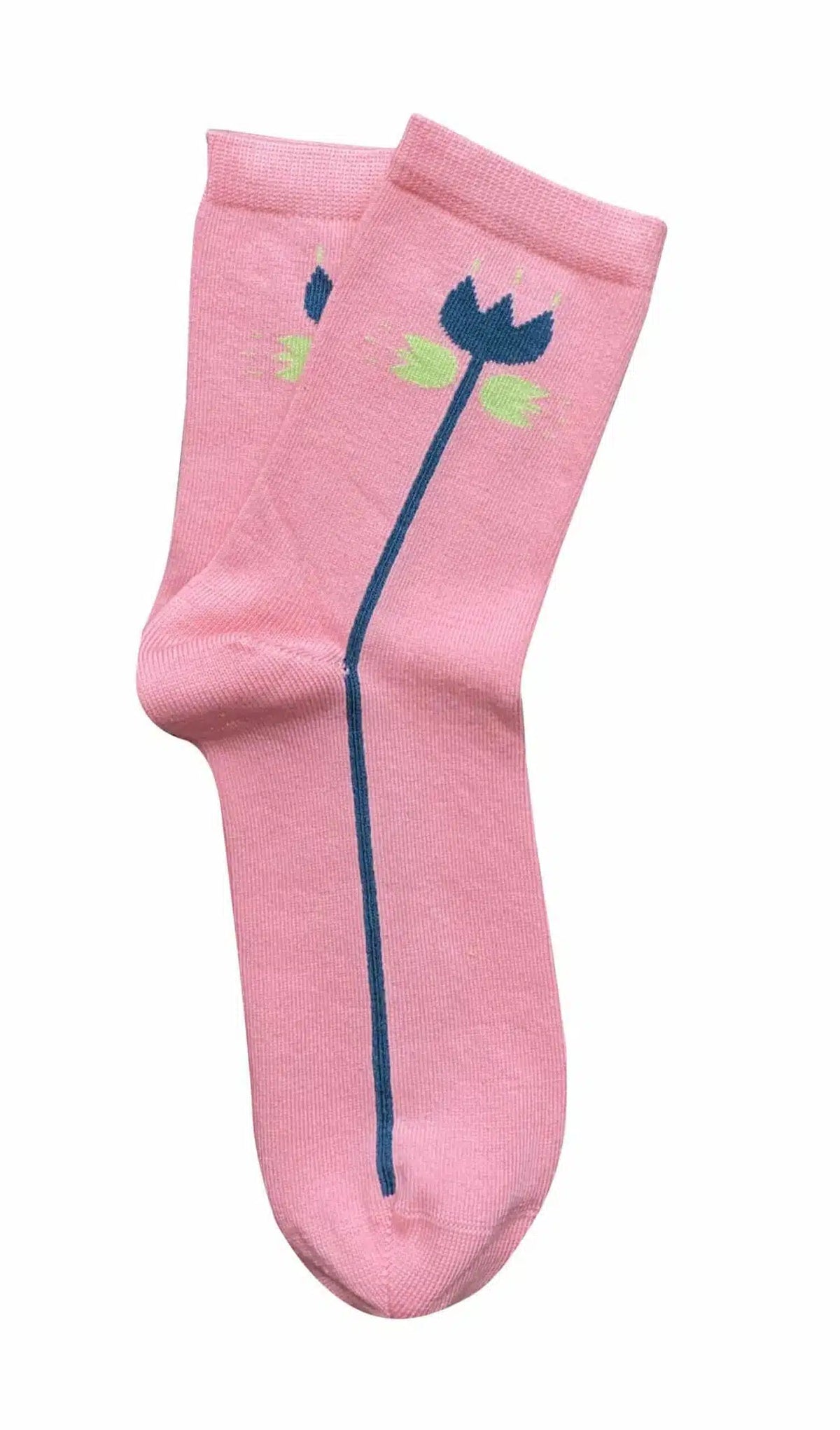 Maude Cotton Socks