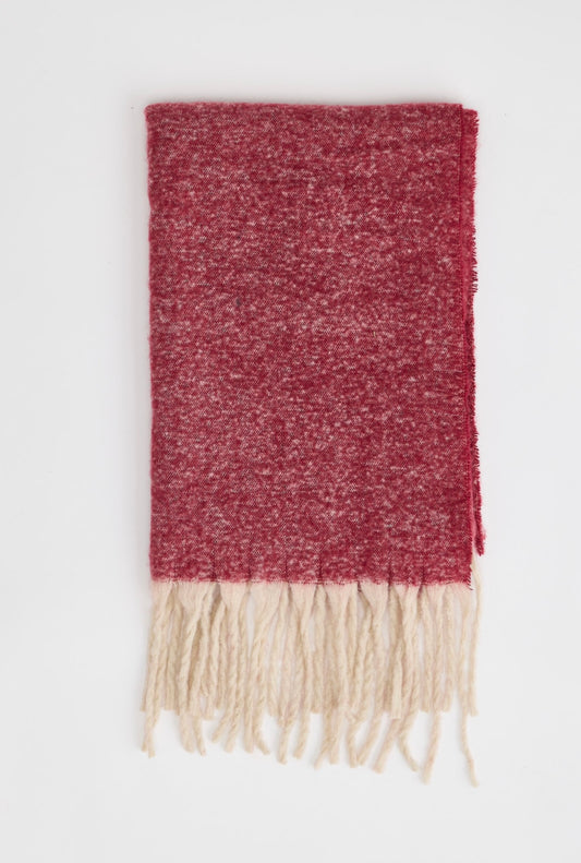 Lilleth Scarf