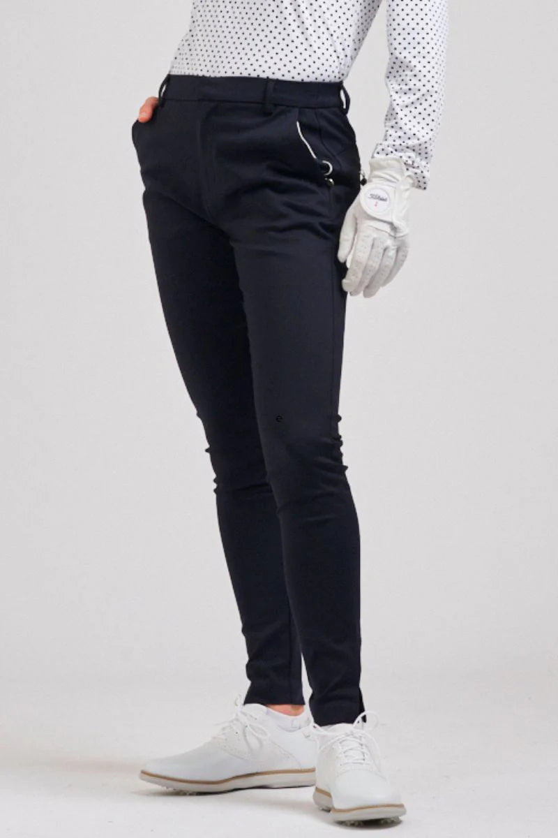 Club Oakmont Pant