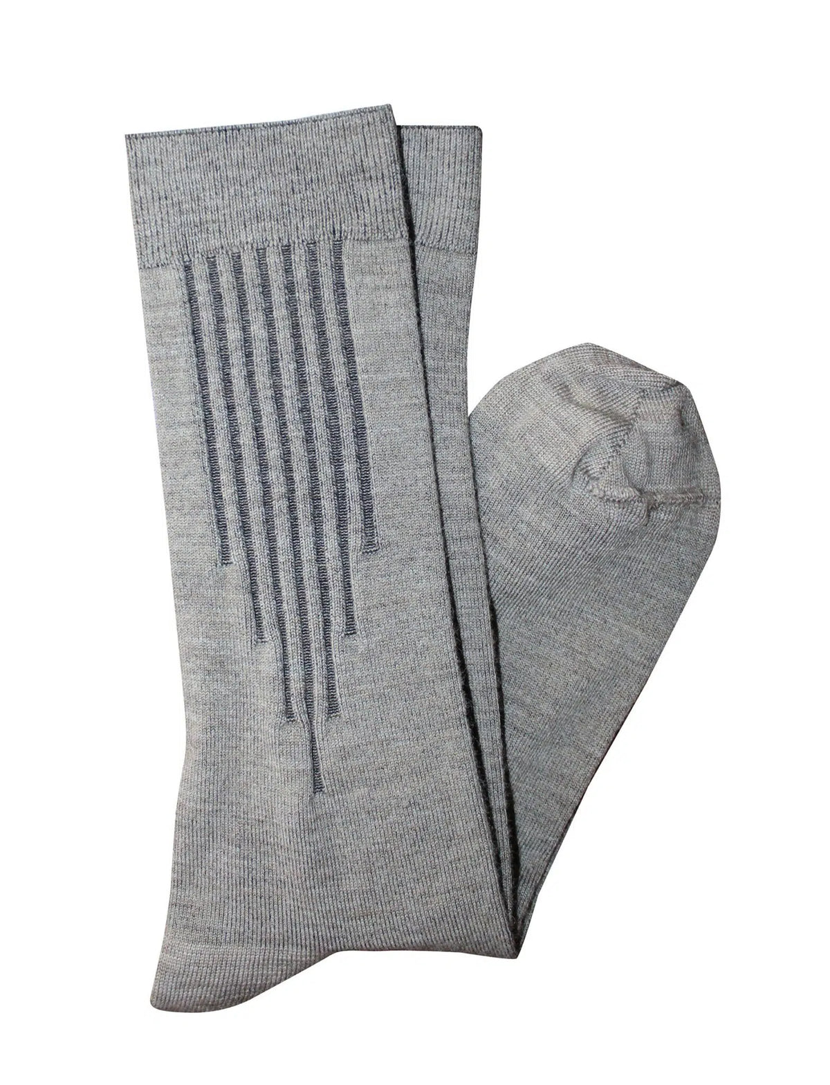 Pathways Socks