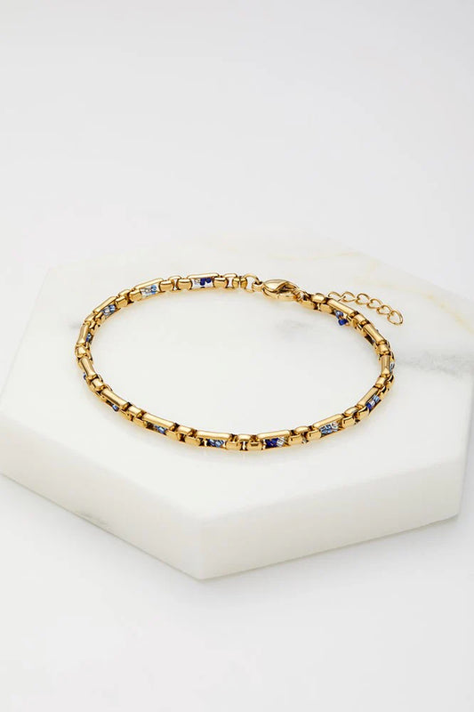 Luna Bracelet