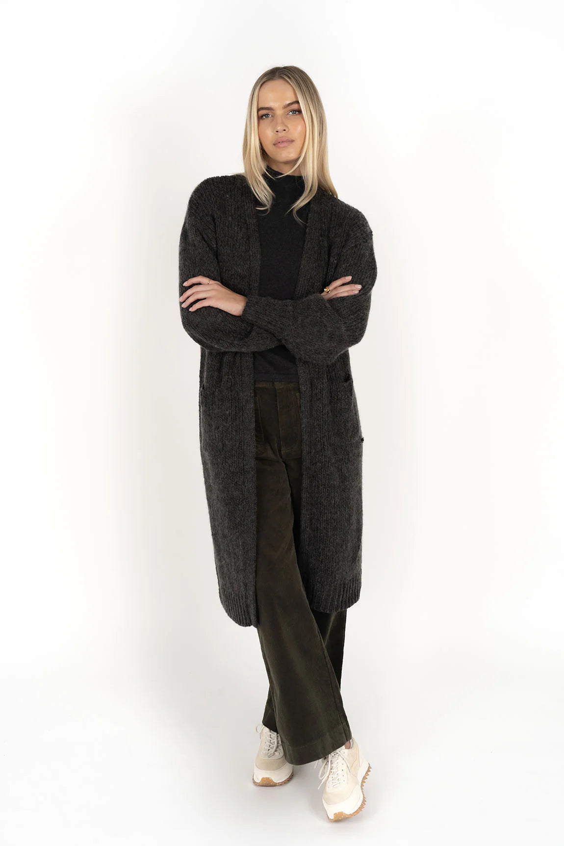 Angelica Cardi