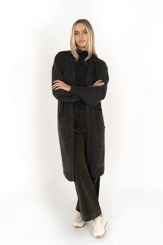 Angelica Cardi