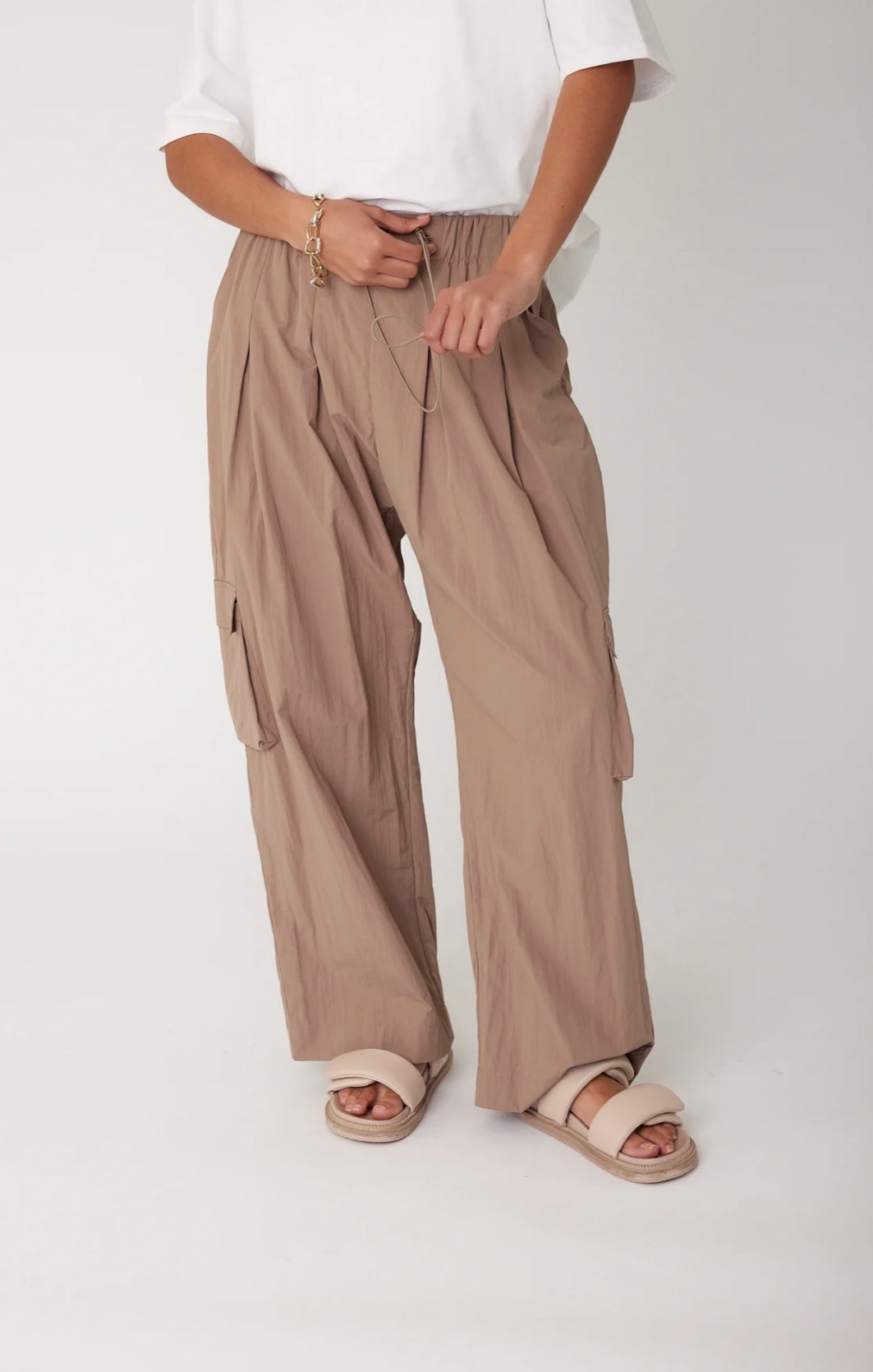 Kaltex Pant