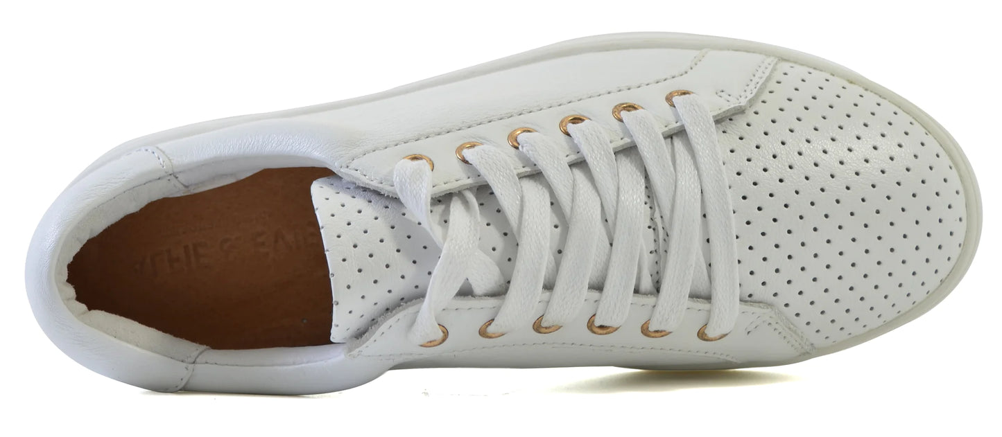 Alfie + Evie Paradise Sneaker
