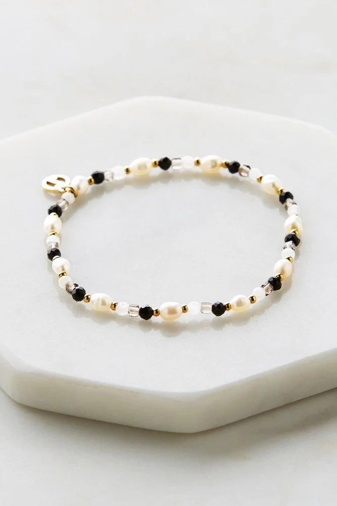 Harlow Bracelet