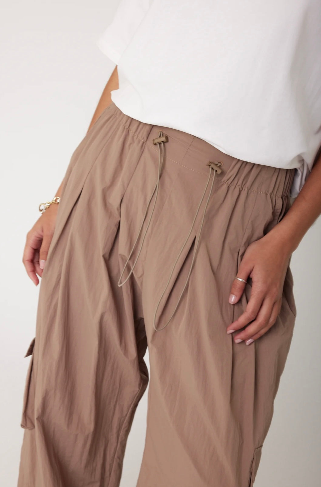 Kaltex Pant