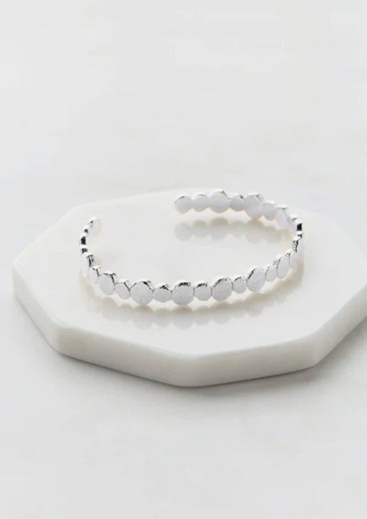 Chloe Bracelet