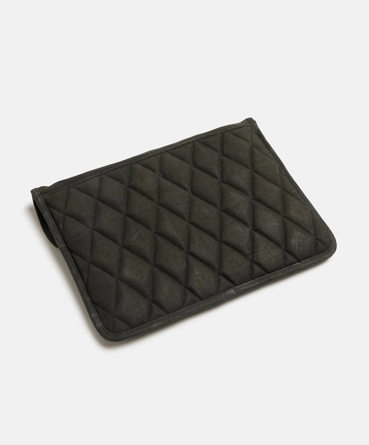 Road Tripper Laptop Cover