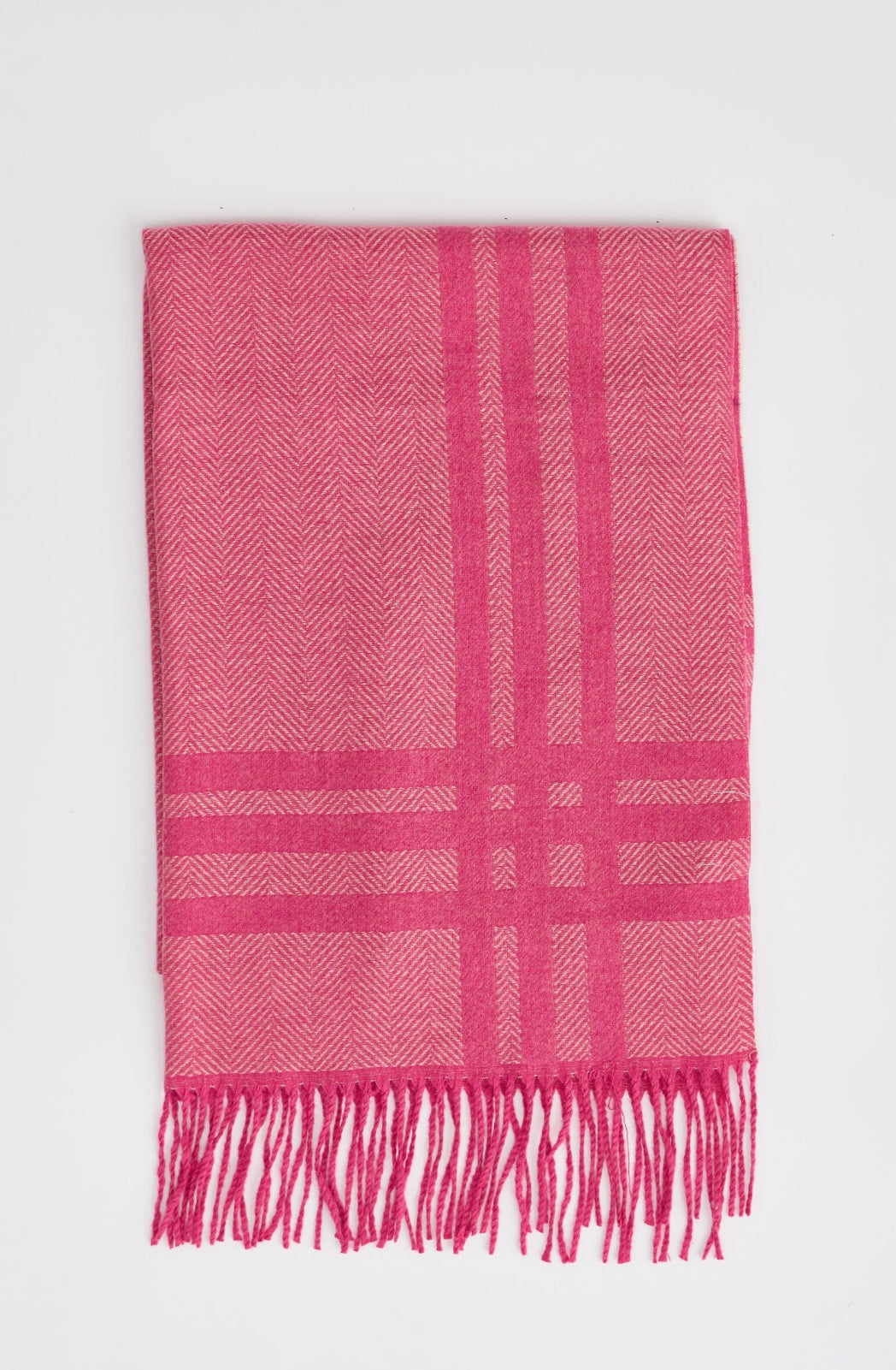 Cally Scarf