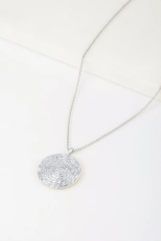 Amelia Necklace