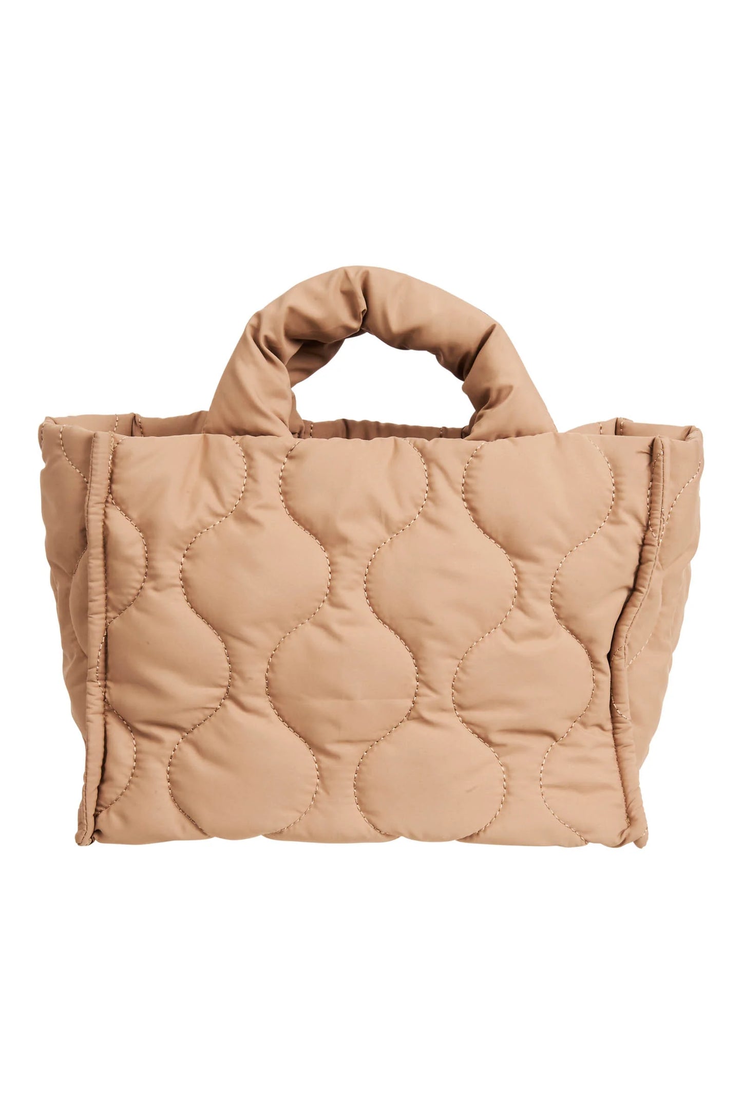 Argo Tote Bag