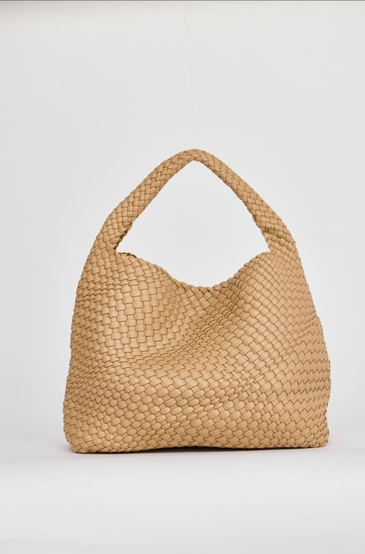 Soho Bag