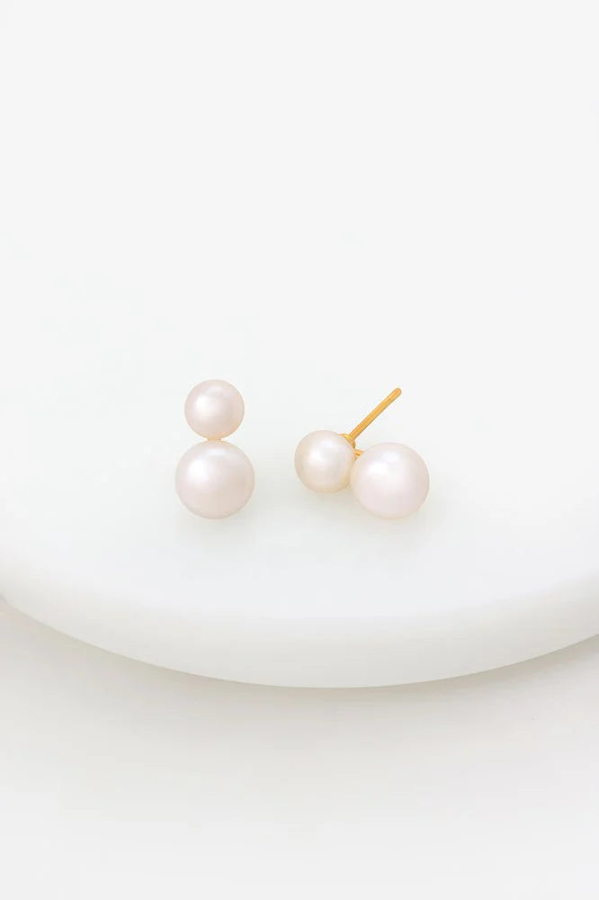 Madeline Earring