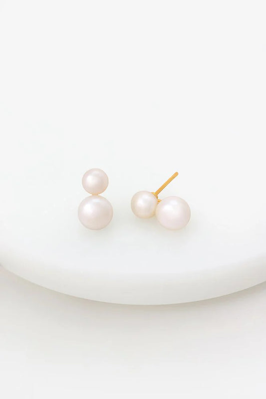 Madeline Earring