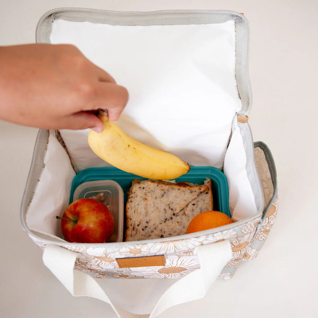 Lunch Bag - Casuarina